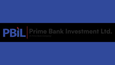 Prime Bank Investment wins dual accolades at Euromoney Awards for Excellence 2025