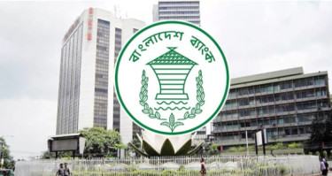 Banking sector sees sharp drop in deposits over scams, mergers: Report