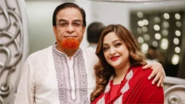 CID freezes over Tk17.39 crore in accounts of former MP Bahar, his daughter