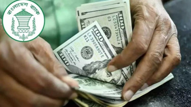 Remittances cross $2bn in 27 days of July