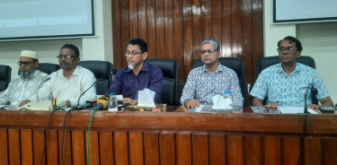RUCSU polls scheduled on 15 September