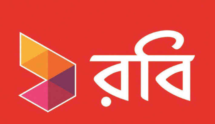 Robi posts stellar profit growth in Q2 despite challenges