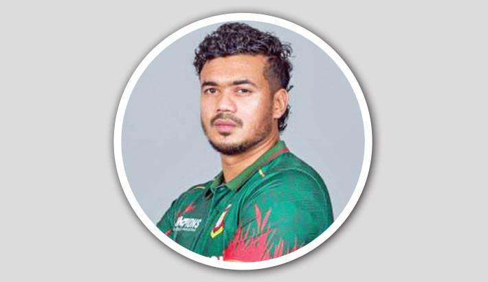 GD filed against Taskin
