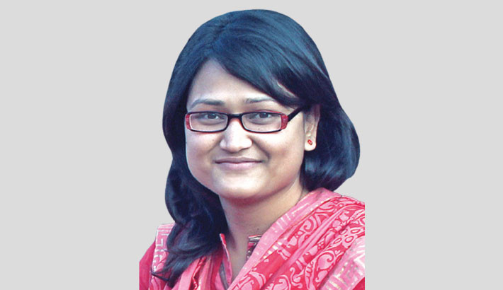 World Day against Trafficking: Unmasking a Crime Hidden in Plain Sight