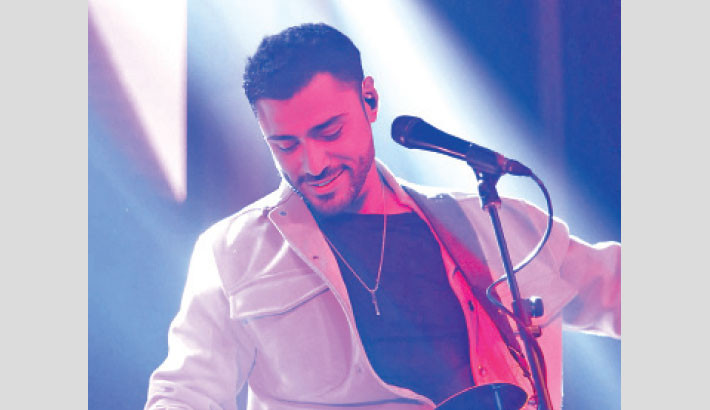 Tributes pour in for AK Ratul as music community mourns