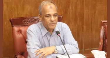 No concession to extortionists: Home adviser