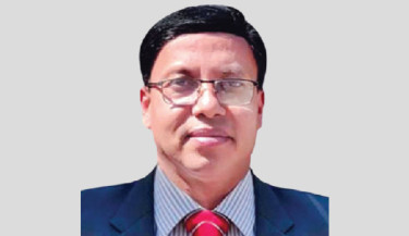 Agricultural Price Commission- A Policy Priority