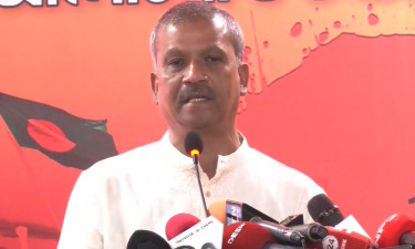 Verdicts over uprising killings will be delivered during govt tenure: Adviser