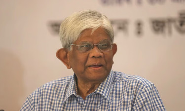 Govt land can no longer be sold at token price: Finance adviser