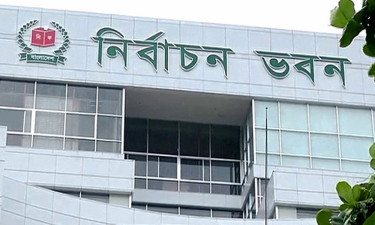 Final voter list to be published on 31 August