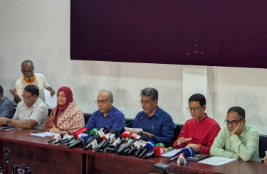 DUCSU polls to be held on 9 September