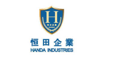 Handa to invest $250m in Bangladesh, create 25,000 jobs