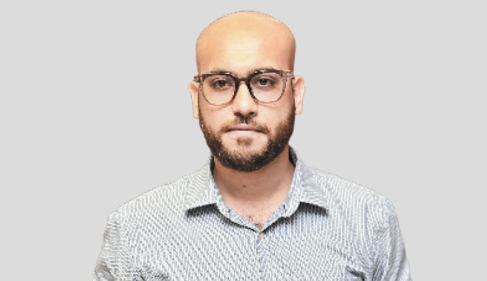 Social Media ‘Journalists’: Are They Risk to Democracy?