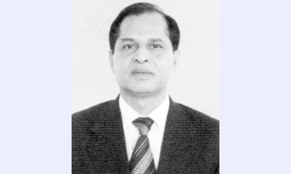Chief adviser’s upcoming Malaysia tour can increase expat workers