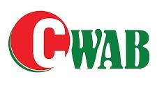 CWAB eyes September first week for election