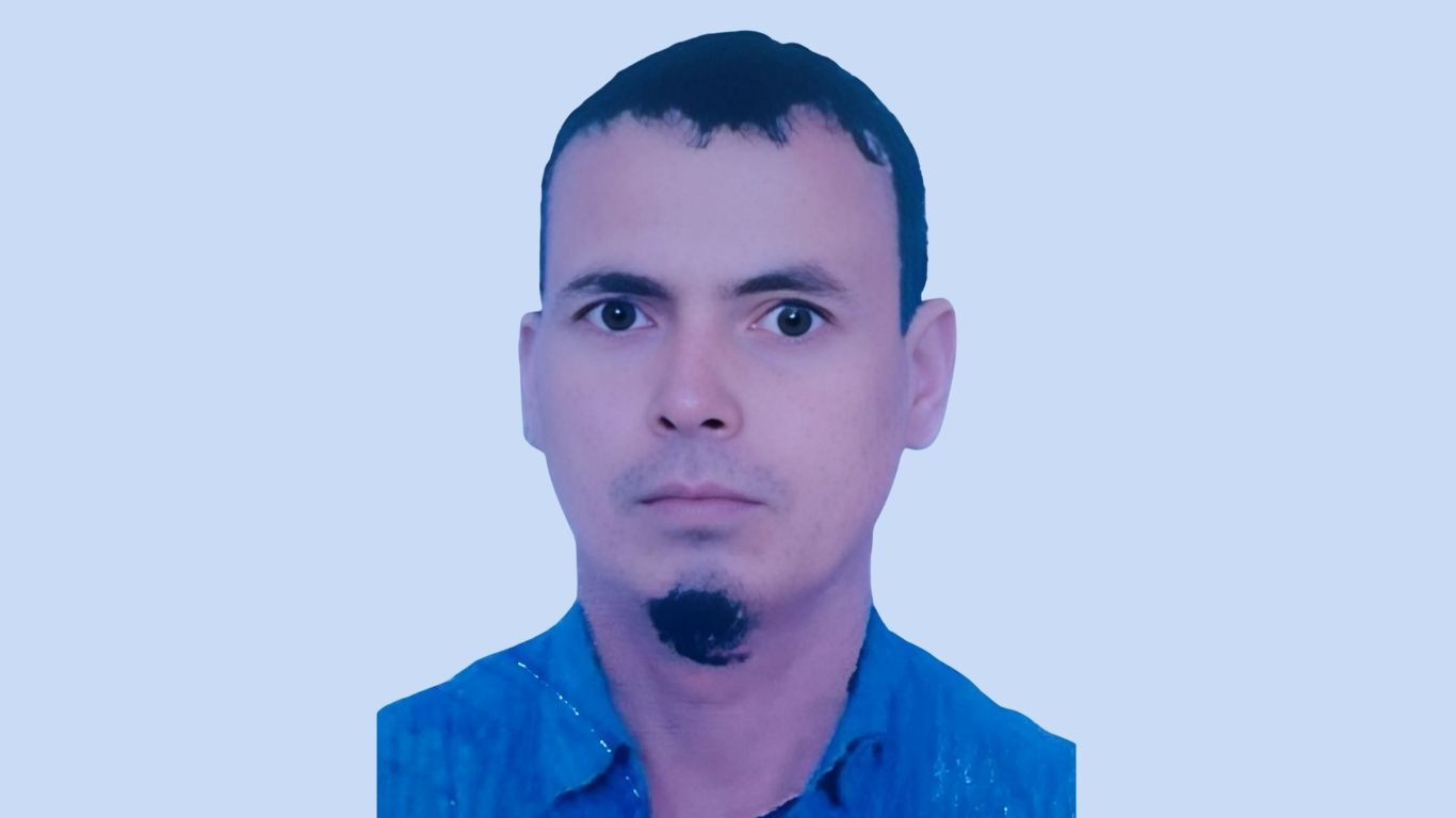 Landlord beaten to death over rent dispute with BNP men
