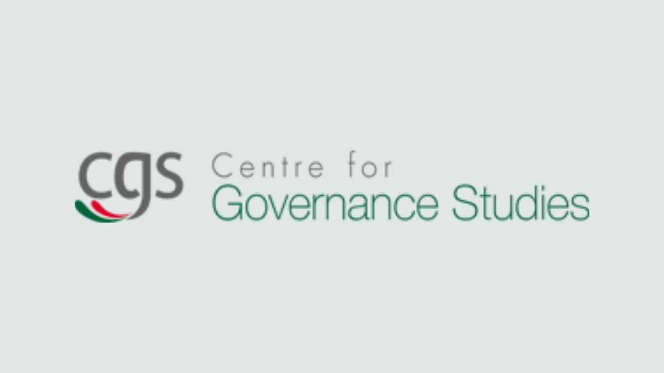 CGS report uncovers 324 cases of political misinformation in June