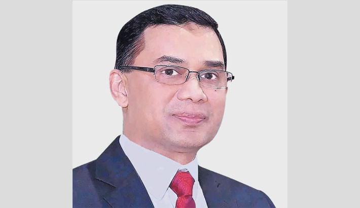 Any misstep could jeopardise democracy