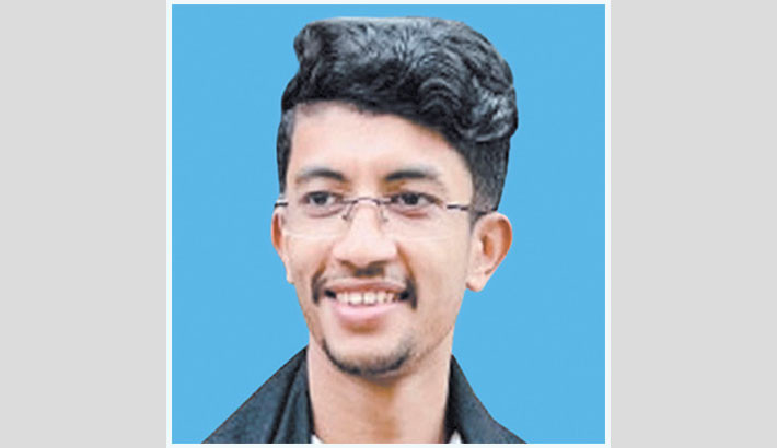 Expelled ADSM coordinator Riyad ‘extorted Tk5cr’ from another ex-AL MP