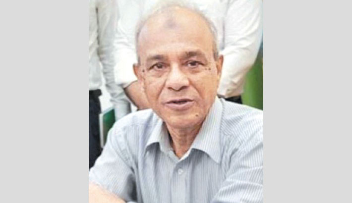 No security threat on 5 Aug: Home adviser