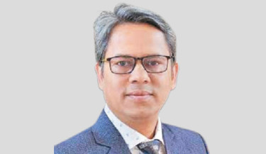 UGC’s Role in Shaping the Future
