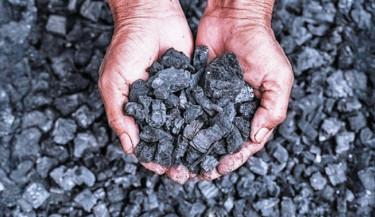 Kazakhstan gets greenlight to export coal to EU via Russian ports
