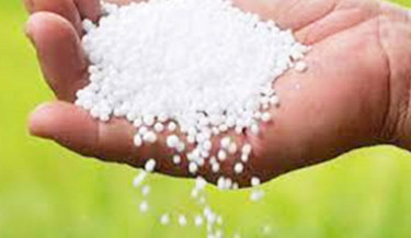 Govt approves signing of agreement with Saudi Arabia’s SABIC for urea import