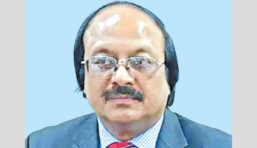 Seize assets of ex-NBR chairman Nojibur, family: Court
