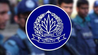11 police officers transferred across country