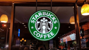 Starbucks reports drop in quarterly profits