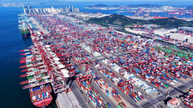 Five products to be hit by Trump's incoming tariffs