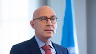Accountability must align with fair trial standards in Bangladesh: Türk
