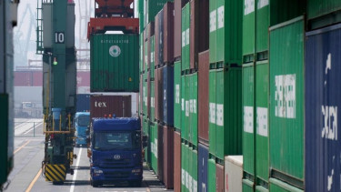 Japan, Vietnam, EU contest terms of US tariff deals behind the scenes