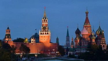 Russia takes note of Trump’s 10–12 day ultimatum on Ukraine peace deal