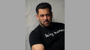 Minors detained in Nasik: Not to harm, but to see Salman Khan up close