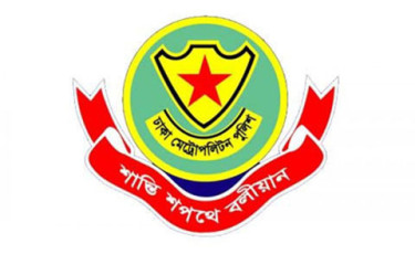 33 Robberies, 248 muggings, 121 murders reported in Dhaka in six months: DMP