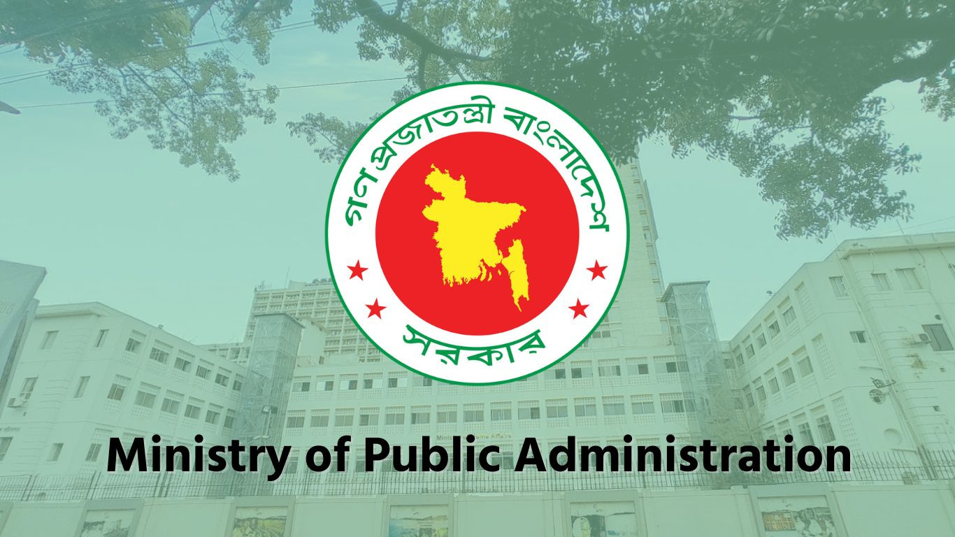Govt withdraws 102 assistant commissioners from field duties
