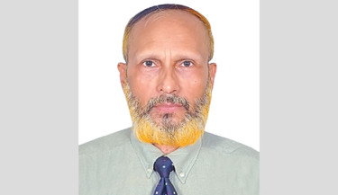 Most Educational Institutions Do Not Get State Support
