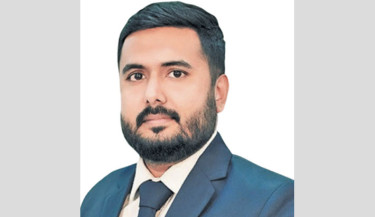 Students’ Learning  Must Be Prioritised over Compliance