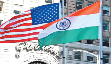 India exporters steel themselves as tariff clock ticks down