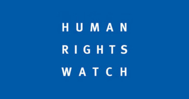 Year since Hasina fled, rights challenges abound in Bangladesh: HRW