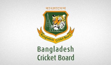 Netherlands set to tour Bangladesh for T20I series in August