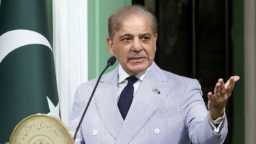 Shehbaz Sharif reacts to Pakistan-US trade agreement, thanks Donald Trump