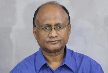 ACC also infected with corruption: Chairman