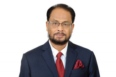 Court halts GM Quader’s activities in JaPa