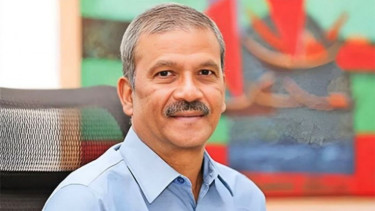 Election ‘date’ within days: Asif Nazrul