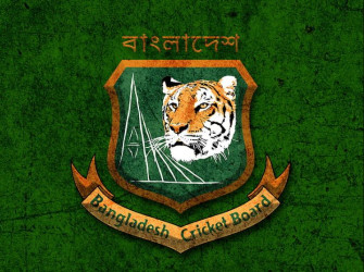Bangladesh HP beat Tigers by 22 runs in T20 warm-up