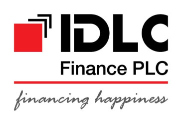 IDLC Finance Posts 45% Profit Growth in H1 2025