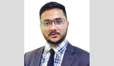 Proportional Representation: A Perilous Path for Bangladesh