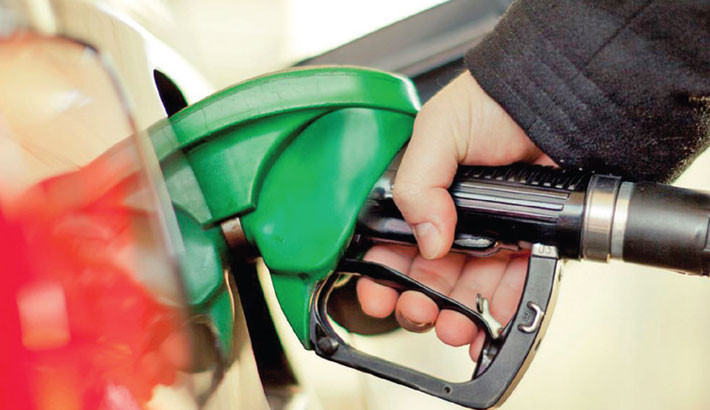 Fuel prices to remain unchanged in August